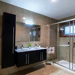 בית הארחה Casa Do Chino *