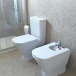 בית הארחה Casa Do Chino