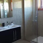 בית הארחה Casa Do Chino *