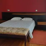 בית הארחה Casa Do Chino Belinho