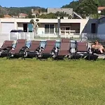 בית הארחה Casa Do Chino *