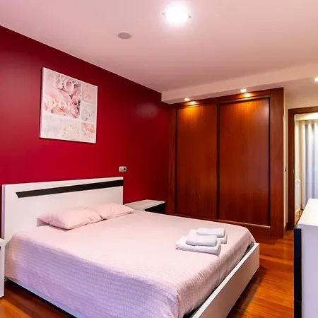 Casa Do Chino Penzion *