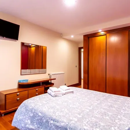 Casa Do Chino Penzion