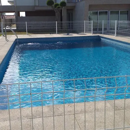 Casa Do Chino