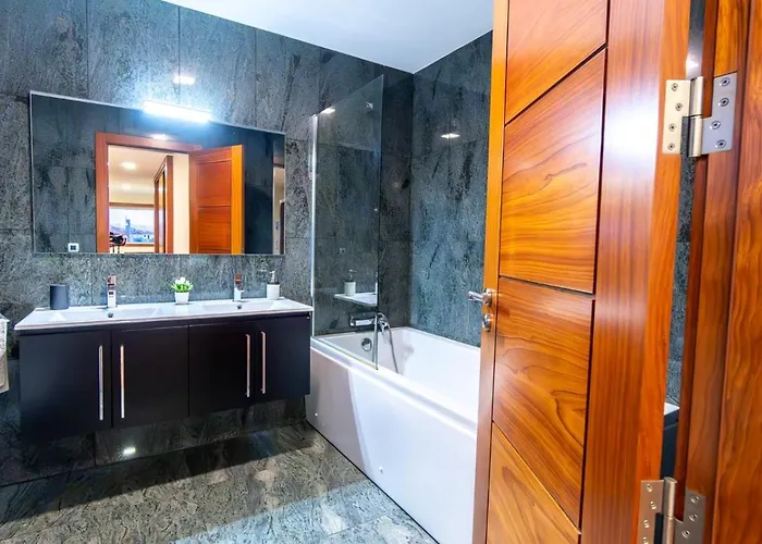 Guest house Casa Do Chino *