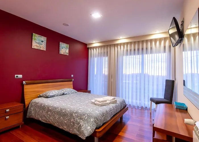 Casa Do Chino Guest house