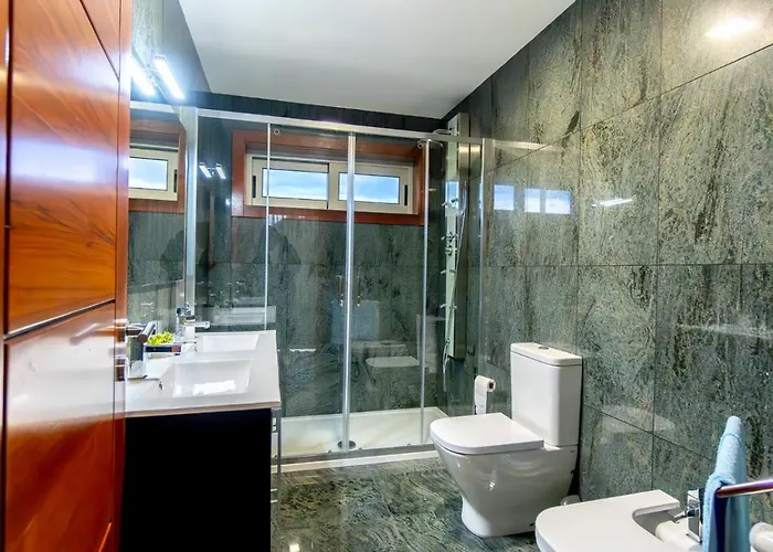 Penzion Casa Do Chino Belinho