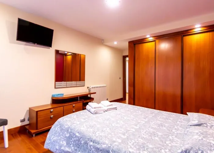 Casa Do Chino Guest house